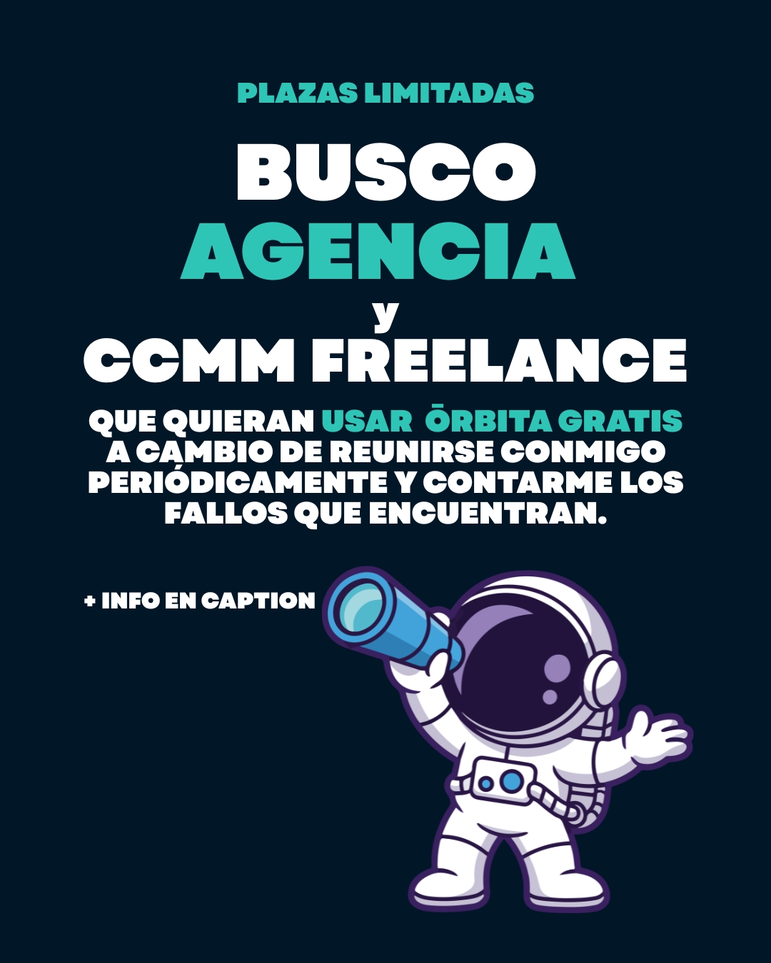 Imagen de Redacción de contenido para redes sociales