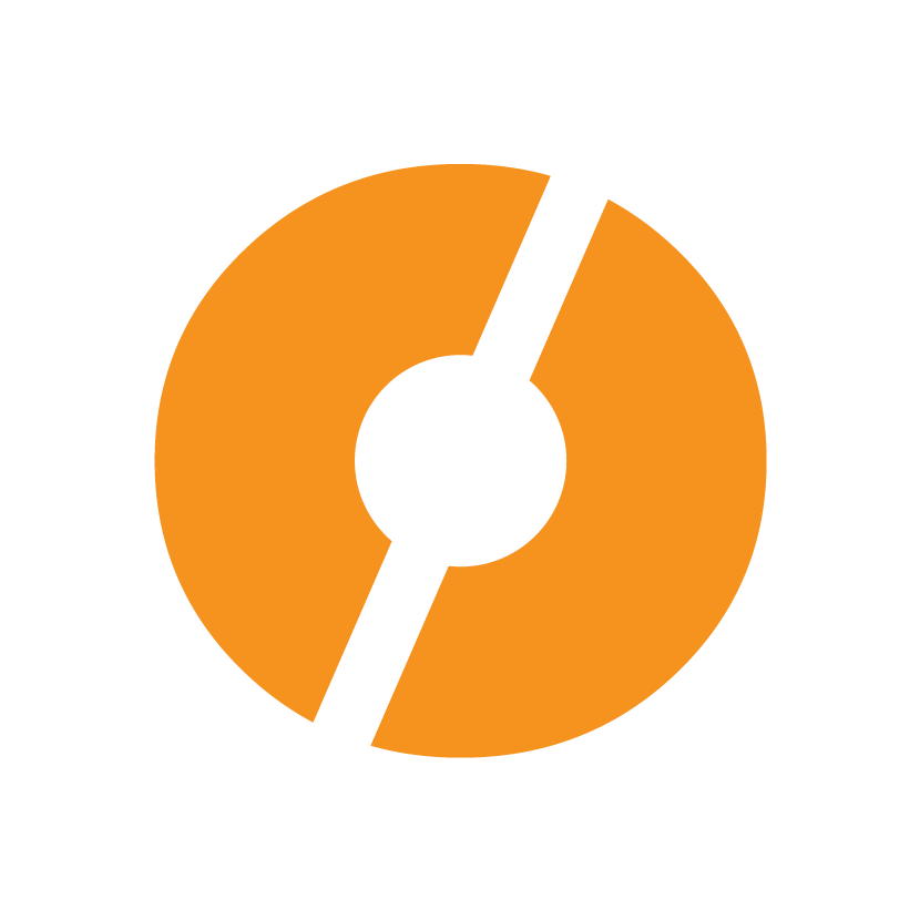 Logo de Solaria Agency