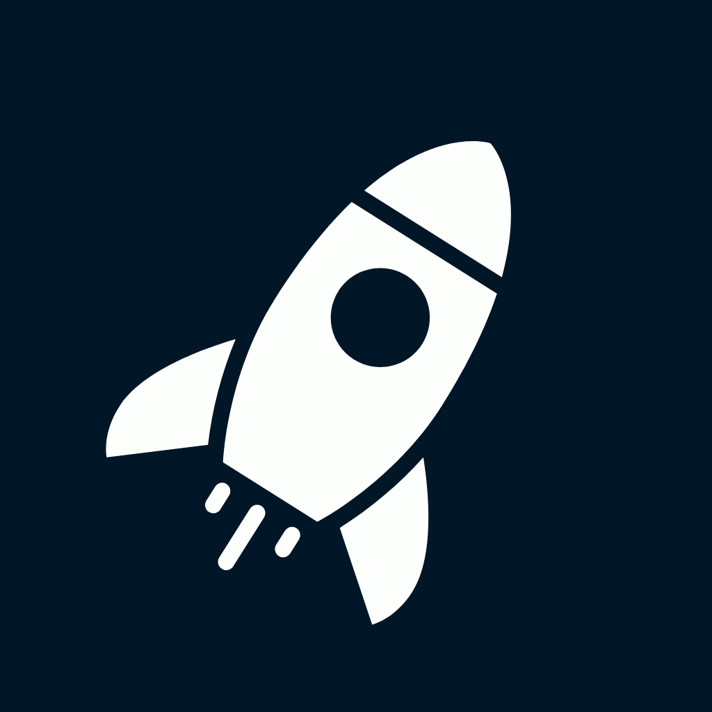 Logo de Test agencia le cambio nombre